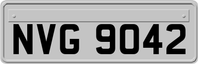 NVG9042