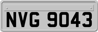 NVG9043