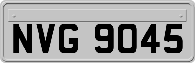 NVG9045