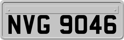 NVG9046