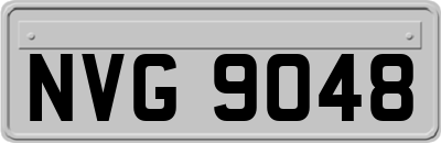 NVG9048