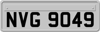 NVG9049
