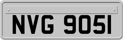 NVG9051
