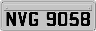 NVG9058