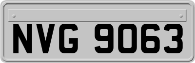 NVG9063