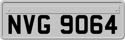NVG9064