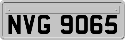 NVG9065