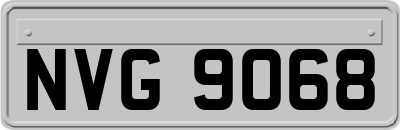 NVG9068