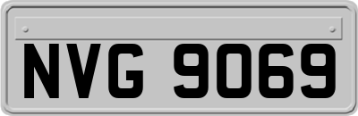 NVG9069