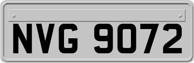 NVG9072