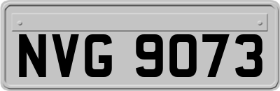 NVG9073