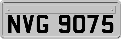NVG9075