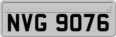 NVG9076