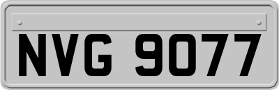 NVG9077