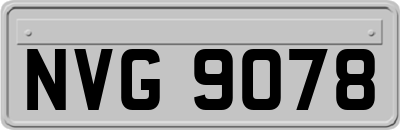 NVG9078