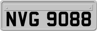NVG9088