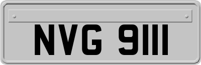 NVG9111