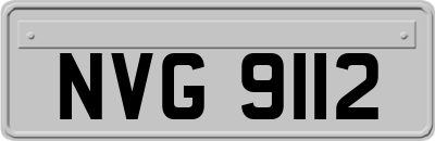 NVG9112
