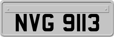 NVG9113