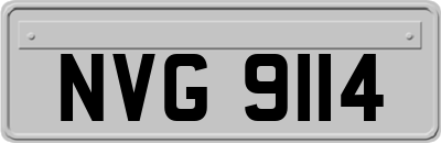 NVG9114
