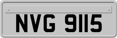 NVG9115