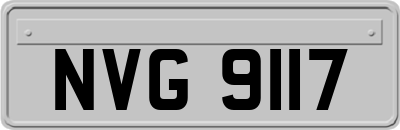 NVG9117