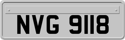 NVG9118