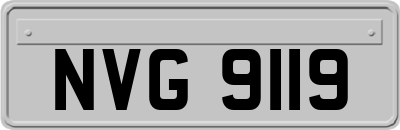 NVG9119