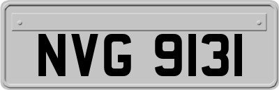 NVG9131