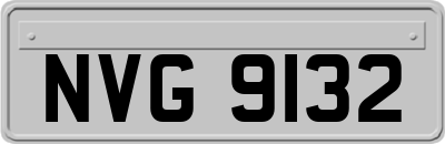 NVG9132