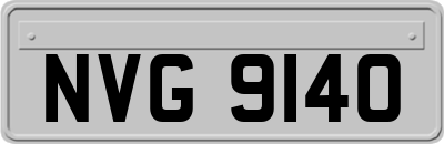 NVG9140