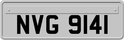 NVG9141