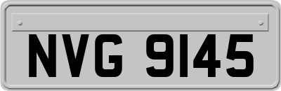 NVG9145