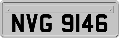 NVG9146