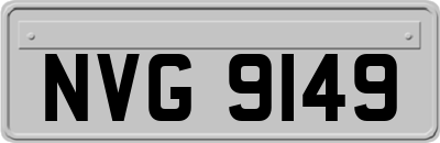 NVG9149