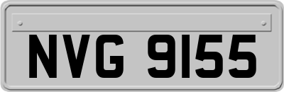 NVG9155