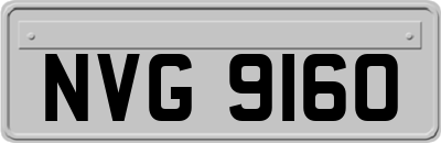 NVG9160