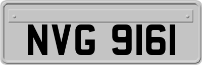 NVG9161