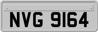 NVG9164