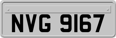 NVG9167