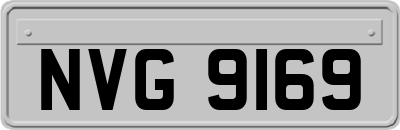 NVG9169