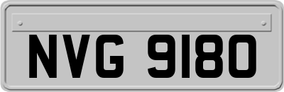 NVG9180