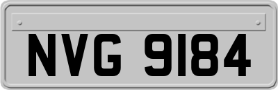 NVG9184