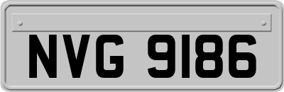 NVG9186