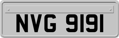 NVG9191
