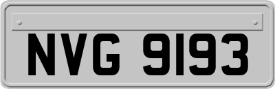 NVG9193