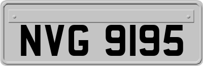 NVG9195