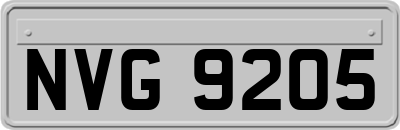 NVG9205