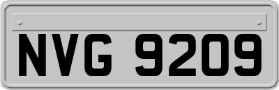 NVG9209