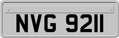 NVG9211